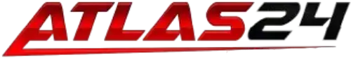 atlas24